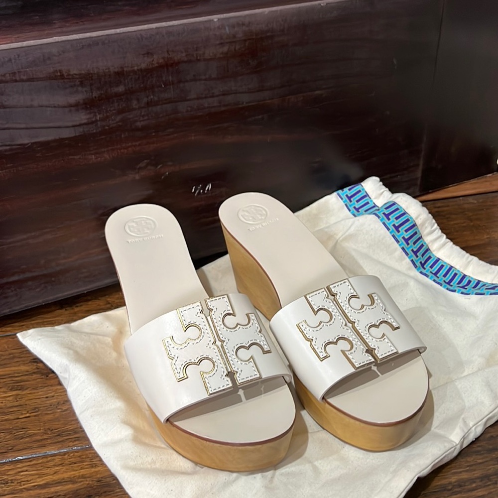 COPY - Tory Burch